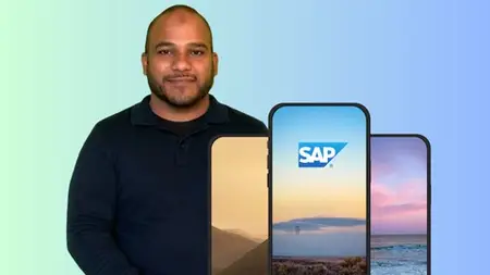 Build No Code Web And Mobile Apps With Sap Build Apps