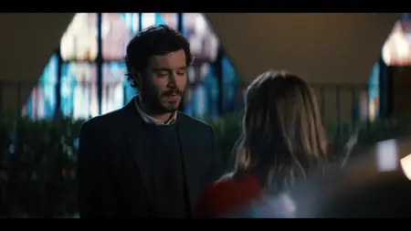 Nobody Wants This S01E02