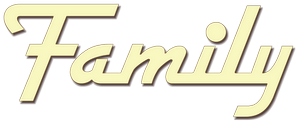 Family - Bandstand (1972) [Japan Mini-LP CD 2004] Re-up
