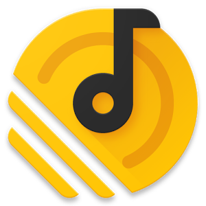 Pixel+ - Music, Podcast, Radio v3.2.1 Patched