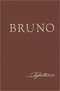 Bruno, or On the Natural and Divine Principle of Things