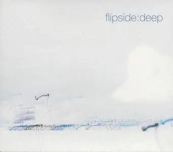 Flipside - Discography [3 Studio Albums] (2003-2006)