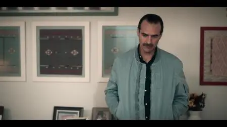 Dark Desire S02E07