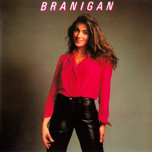Laura Branigan - Albums Collection 1982-1993 (7CD)