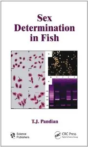 Sex Determination in Fish (repost)