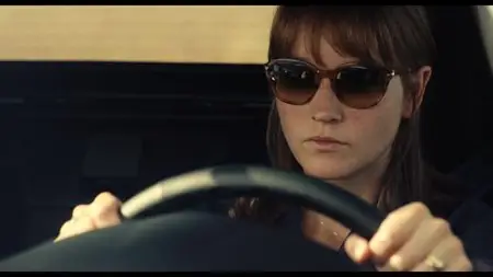 Una Nuova Amica (2014)