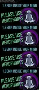 Energy Healing Yourself: Activate Your Light Body In A Week
