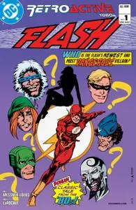 DC Retroactive - The Flash - The '80s 001 (2011) (digital-Empire