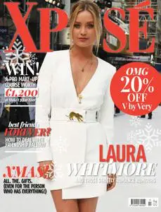 Xposé – 18 November 2016