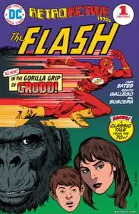 DC Retroactive - The Flash - The 70s 001 (2011) (F) (digital-Empire