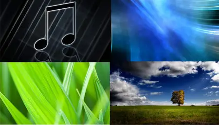 HD Wallpaperss