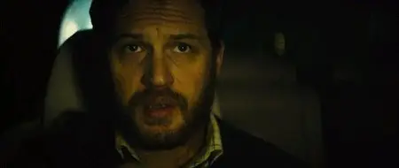 Locke (2013)