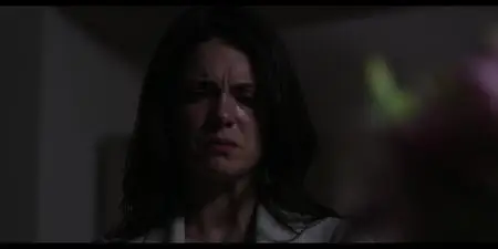 The Baxters S01E01