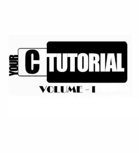 C Tutorial Collection (Volume1)