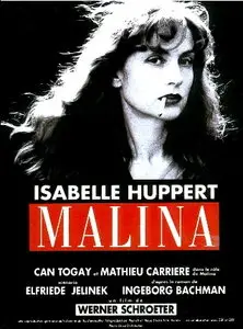 Malina (1991)
