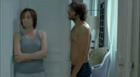 Contre toi (2010)