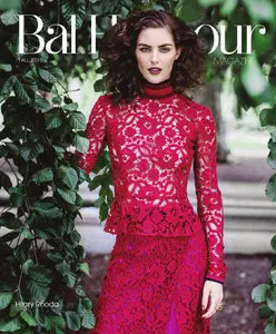 Bal Harbour - Fall 2015