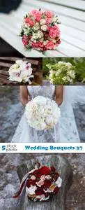 Photos - Wedding Bouquets 37