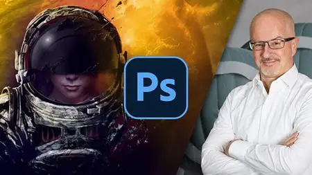 Adobe Photoshop CC: i trucchi dell'esperto