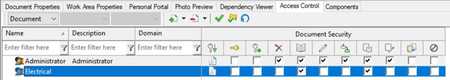 OpenUtilities Substation CONNECT Edition Update 13