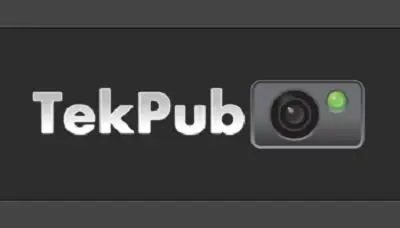 Tekpub: Mastering Git