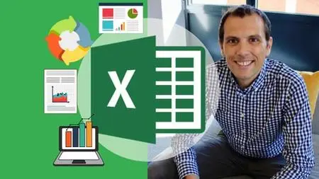 Your Excel Data Analysis Playbook
