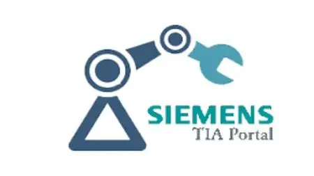 Siemens Tia Portal Level 10