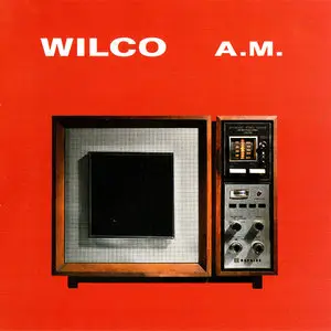 Wilco - Albums Collection 1995-2011 (13CD)
