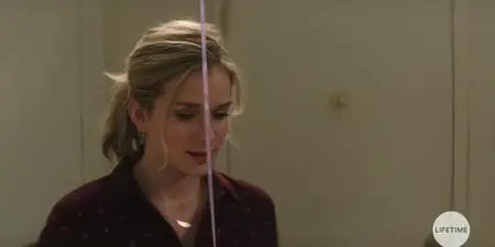 YOU S01E06