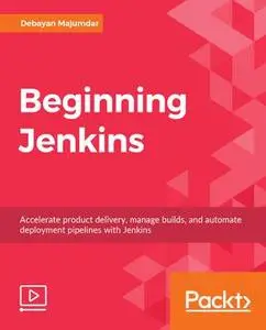 Beginning Jenkins