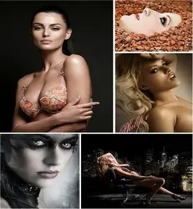Fashion Photography 25