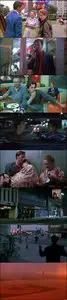 Miracle Mile (1988)