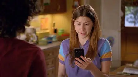 The Middle S06E24
