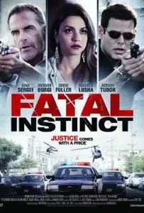 Fatal Instinct (2014)