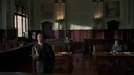 Boardwalk Empire S02E06