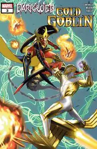 Gold Goblin 003 (2023) (Digital) (Zone-Empire)