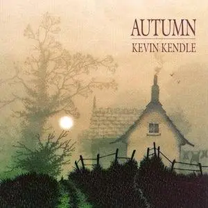 Kevin Kendle - Autumn