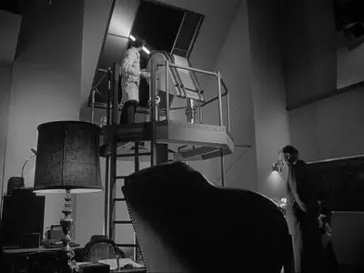 The Outer Limits S01E20