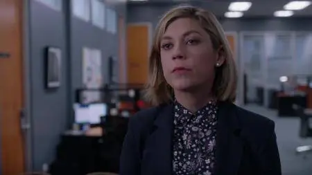 For The People S01E07