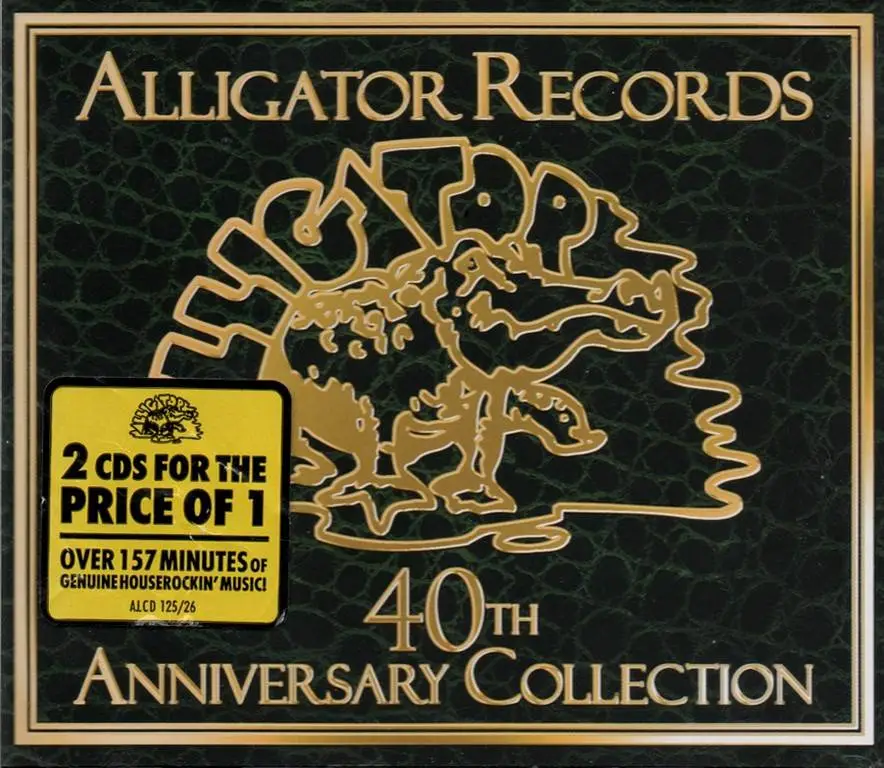 Alligator music. Alligator records. Alligator records logo. Alligator Jackson lossless. Alligator records logo прикол.