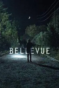 Bellevue S01E02