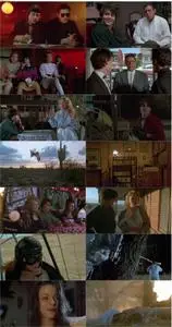 Arizona Dream (1993)