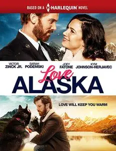 Love Alaska (2019)