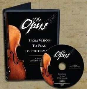 The Opus (2008)