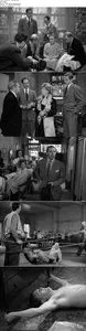 The Naked City (1948)