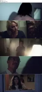 Implanted (2013)