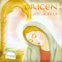Origen - Ave Maria (2002)
