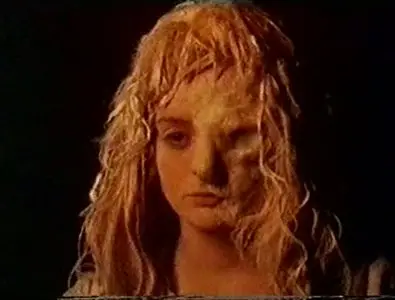 Dark Enemy (1984)