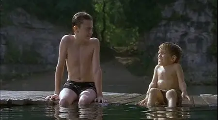 Simon Birch (1998)