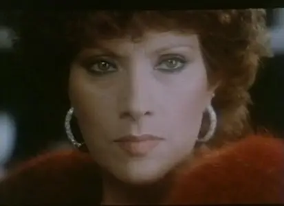 Madame Olga's Pupils / Las alumnas de madame Olga (1981)